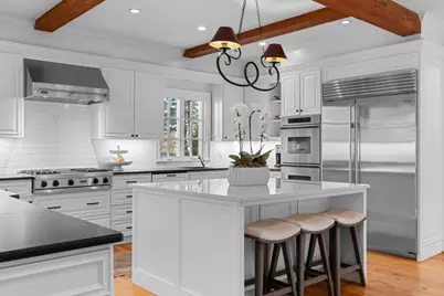 2950 Rivermeade Drive NW, Atlanta, GA 30327 - Photo 10