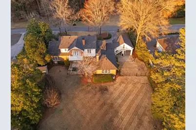 2950 Rivermeade Drive NW, Atlanta, GA 30327 - Photo 48