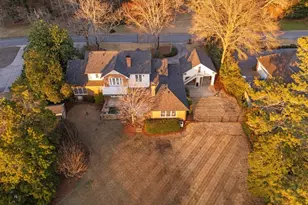 2950 Rivermeade Dr NW, Atlanta, GA 30327 - Photo 48