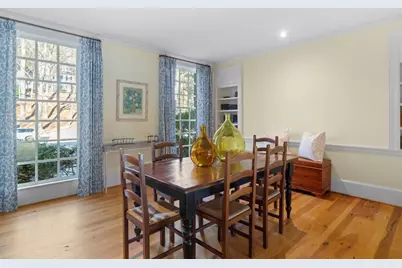 2950 Rivermeade Drive NW, Atlanta, GA 30327 - Photo 16