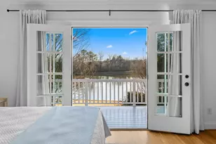 2950 Rivermeade Dr NW, Atlanta, GA 30327 - Photo 34