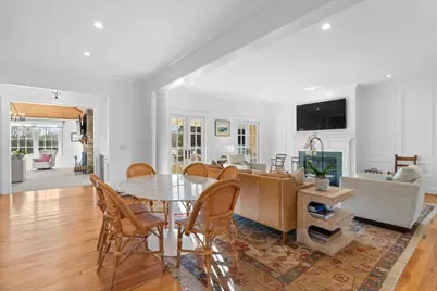 2950 Rivermeade Drive NW, Atlanta, GA 30327 - Photo 12