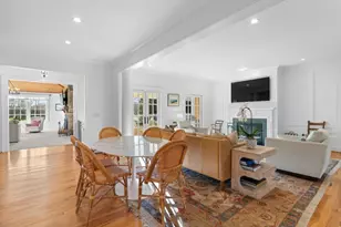 2950 Rivermeade Dr NW, Atlanta, GA 30327 - Photo 12