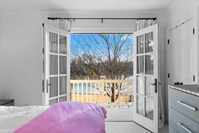 2950 Rivermeade Drive NW, Atlanta, GA 30327 - Photo 32