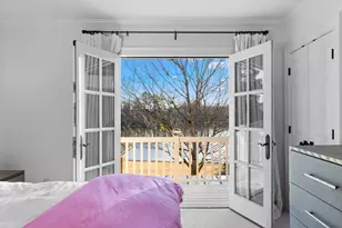 2950 Rivermeade Dr NW, Atlanta, GA 30327 - Photo 32