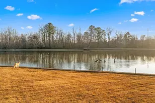 2950 Rivermeade Dr NW, Atlanta, GA 30327 - Photo 62