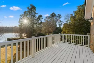 2950 Rivermeade Dr NW, Atlanta, GA 30327 - Photo 36