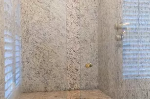 2950 Rivermeade Dr NW, Atlanta, GA 30327 - Photo 26