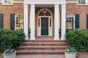 2950 Rivermeade Dr NW, Atlanta, GA 30327 - Photo 54