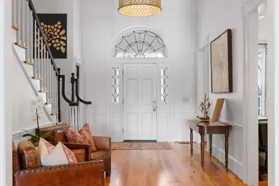 2950 Rivermeade Drive NW, Atlanta, GA 30327 - Photo 56