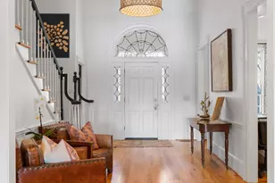 2950 Rivermeade Dr NW, Atlanta, GA 30327 - Photo 56