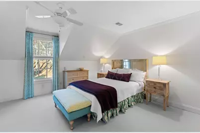 2950 Rivermeade Drive NW, Atlanta, GA 30327 - Photo 28