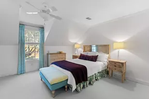 2950 Rivermeade Dr NW, Atlanta, GA 30327 - Photo 28