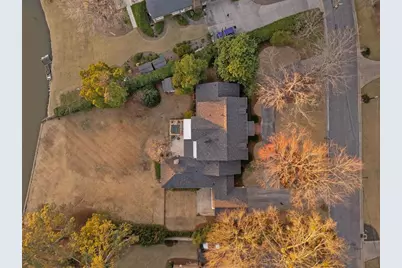 2950 Rivermeade Drive NW, Atlanta, GA 30327 - Photo 50