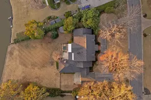 2950 Rivermeade Dr NW, Atlanta, GA 30327 - Photo 50