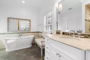 2950 Rivermeade Dr NW, Atlanta, GA 30327 - Photo 22