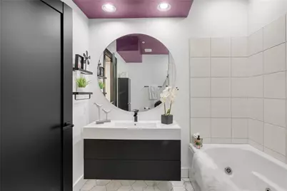 805 Peachtree Street NE #306, Atlanta, GA 30308 - Photo 22