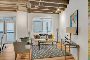 805 Peachtree St NE, Atlanta, GA 30308 - Photo 14