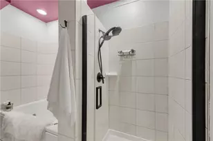 805 Peachtree St NE, Atlanta, GA 30308 - Photo 24