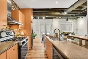 805 Peachtree St NE, Atlanta, GA 30308 - Photo 6