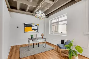 805 Peachtree St NE, Atlanta, GA 30308 - Photo 10