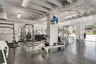 805 Peachtree St NE, Atlanta, GA 30308 - Photo 30