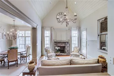 1005 Heards Ferry Road, Sandy Springs, GA 30328 - Photo 4