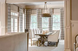 1005 Heards Ferry Rd, Sandy Springs, GA 30328 - Photo 24