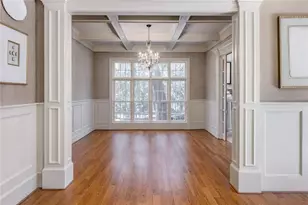 1005 Heards Ferry Rd, Sandy Springs, GA 30328 - Photo 20