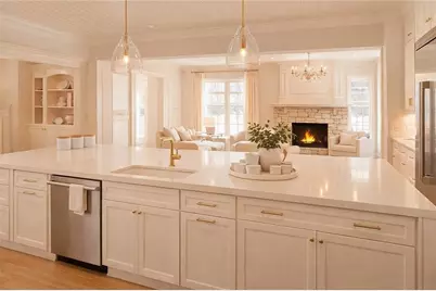 1005 Heards Ferry Road, Sandy Springs, GA 30328 - Photo 6