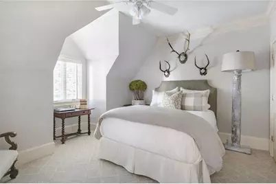 1005 Heards Ferry Road, Sandy Springs, GA 30328 - Photo 24