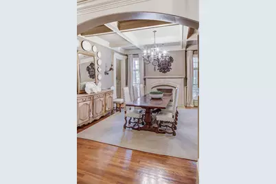 1005 Heards Ferry Road, Sandy Springs, GA 30328 - Photo 14