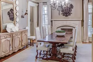 1005 Heards Ferry Rd, Sandy Springs, GA 30328 - Photo 14