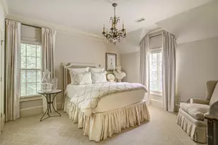 1005 Heards Ferry Rd, Sandy Springs, GA 30328 - Photo 16