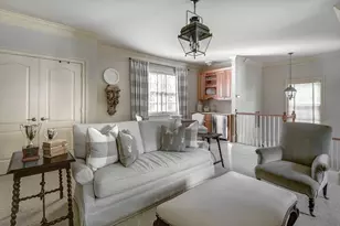 1005 Heards Ferry Rd, Sandy Springs, GA 30328 - Photo 30