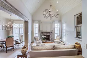 1005 Heards Ferry Rd, Sandy Springs, GA 30328 - Photo 10