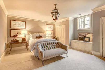 1005 Heards Ferry Road, Sandy Springs, GA 30328 - Photo 22