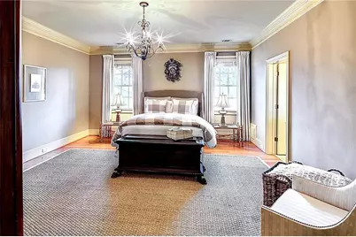 1005 Heards Ferry Road, Sandy Springs, GA 30328 - Photo 20