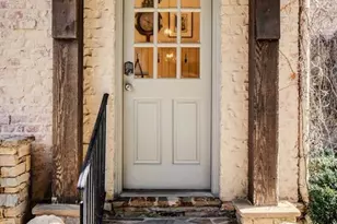 1005 Heards Ferry Rd, Sandy Springs, GA 30328 - Photo 22