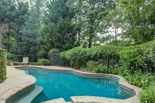 1005 Heards Ferry Rd, Sandy Springs, GA 30328 - Photo 34