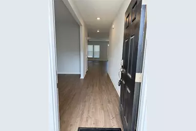 16 Jazz Drive, Pooler, GA 31322 - Photo 2