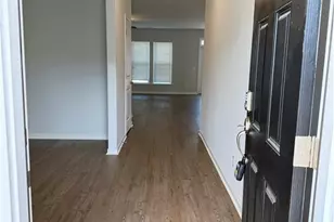 16 Jazz Dr, Pooler, GA 31322 - Photo 2