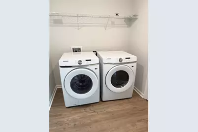 16 Jazz Drive, Pooler, GA 31322 - Photo 16