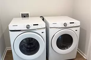 16 Jazz Dr, Pooler, GA 31322 - Photo 16