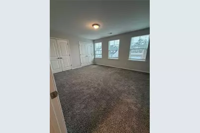 16 Jazz Drive, Pooler, GA 31322 - Photo 14