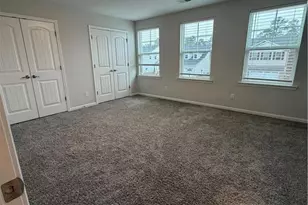 16 Jazz Dr, Pooler, GA 31322 - Photo 14