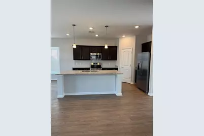 16 Jazz Drive, Pooler, GA 31322 - Photo 6