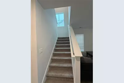 16 Jazz Drive, Pooler, GA 31322 - Photo 8