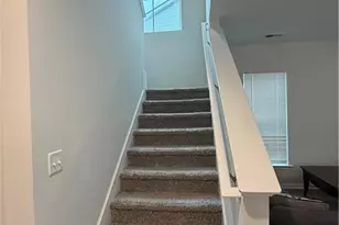 16 Jazz Dr, Pooler, GA 31322 - Photo 8