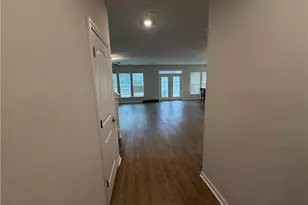 16 Jazz Dr, Pooler, GA 31322 - Photo 4